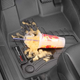 Image for article titled Ask Mechanic Shop Femme: How Can I Get My Car Ready for Winter?